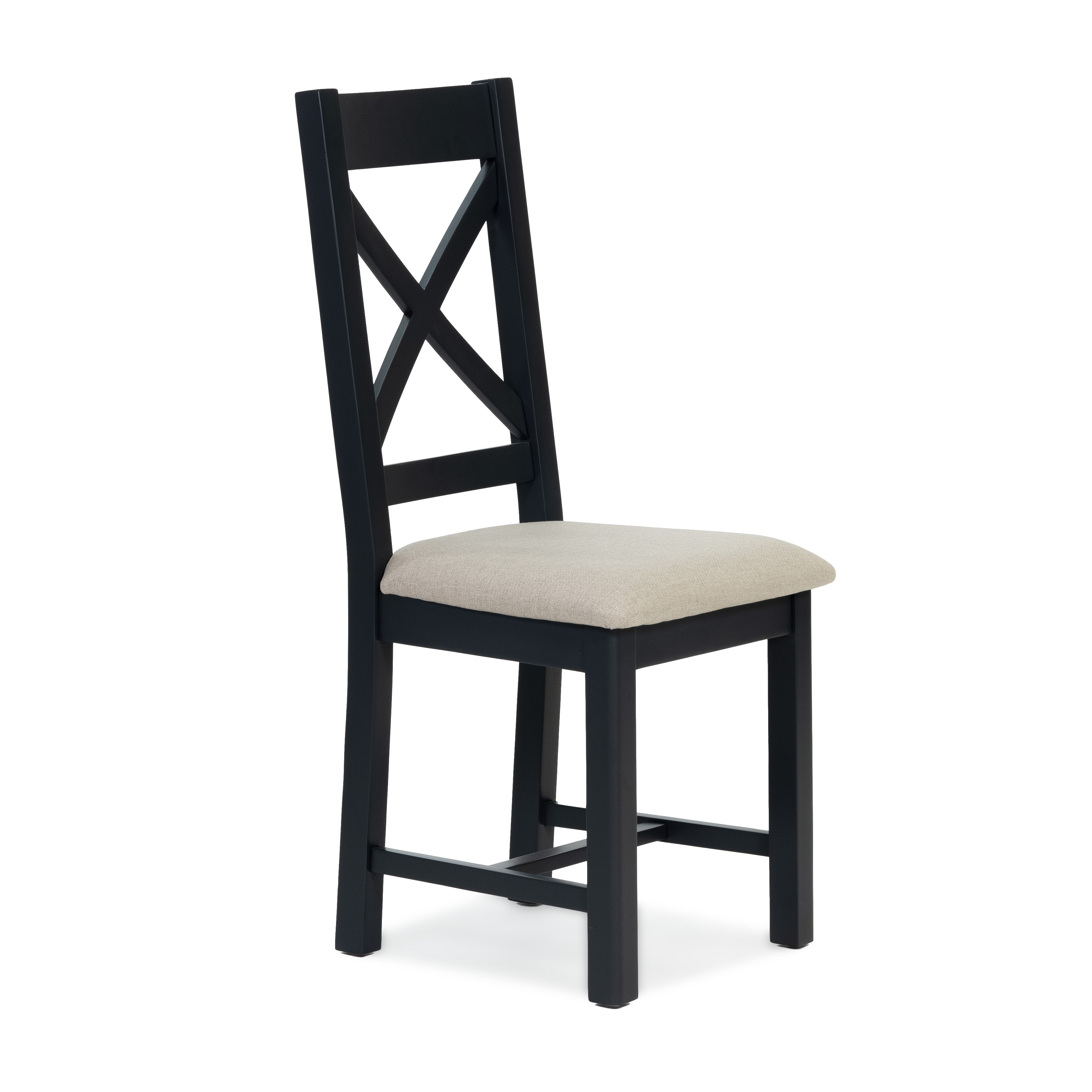 Gloucester Railings Dining Chair