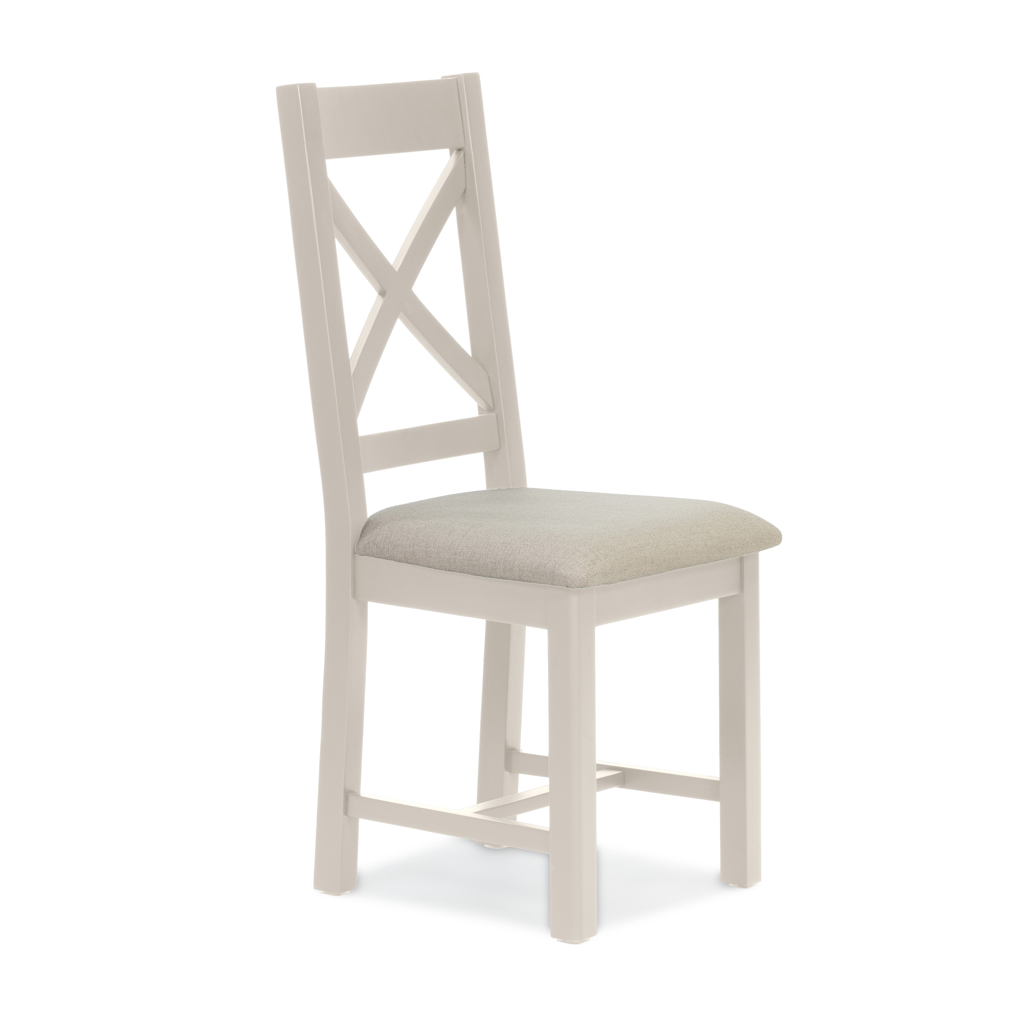 Gloucester Stone Dining Chair