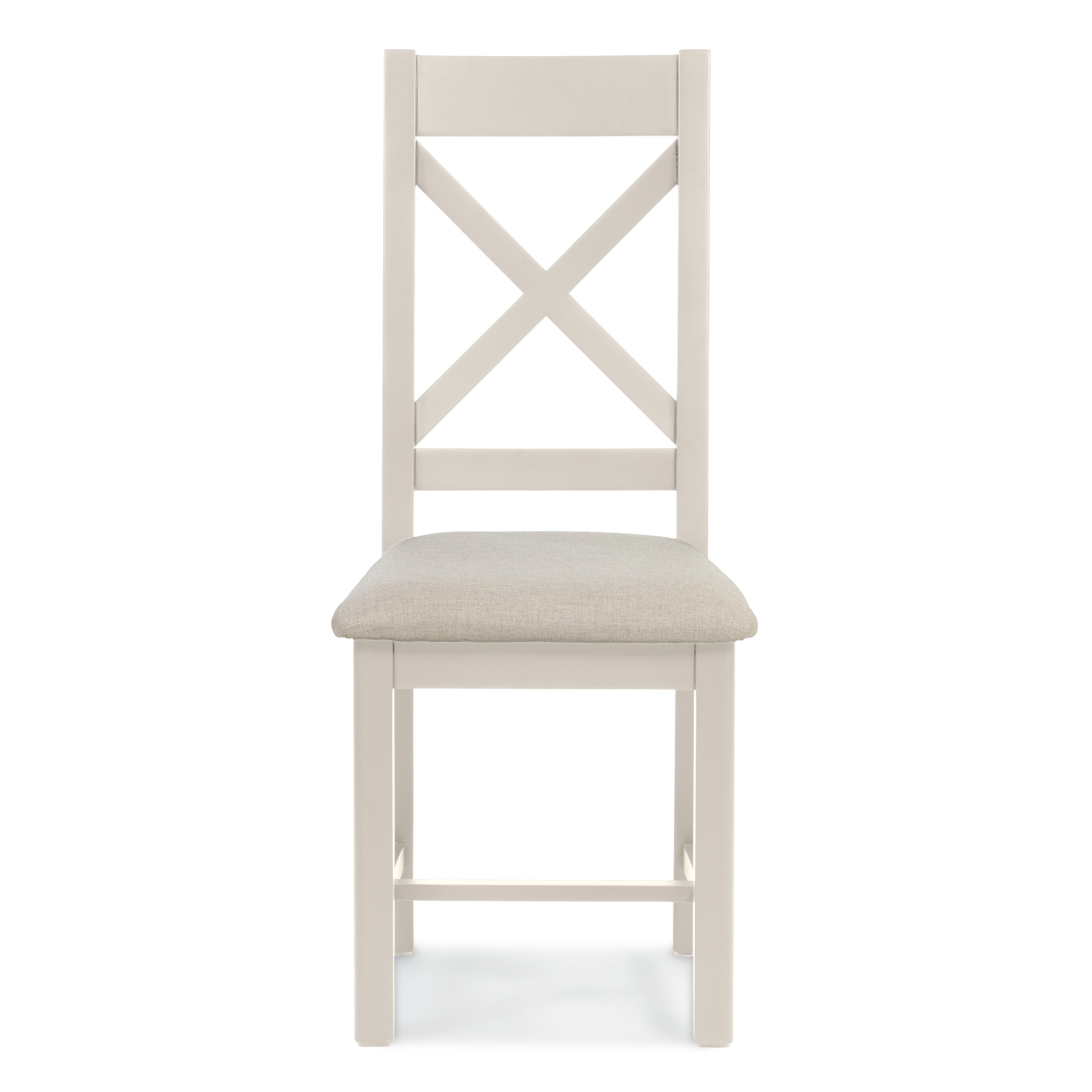 Gloucester Stone Dining Chair