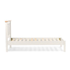 Gloucester Stone 3ft Single Bed