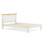 Gloucester Stone 5ft Kingsize Bed