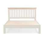 Gloucester Stone 5ft Kingsize Bed