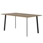 Hamilton Dining Table (1.6 m)