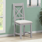 Gloucester Grey Dining Chair