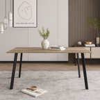 Hamilton Dining Table (1.6 m)