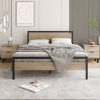 Hamilton 5ft Kingsize Bed
