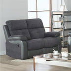 Kinsale 2 Seater Reclining Sofa