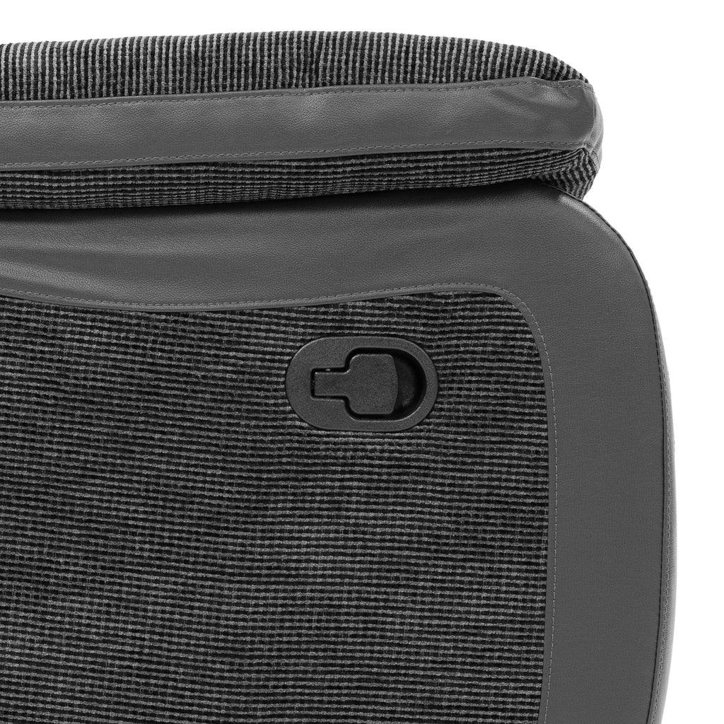 Kinsale 3 Seater Reclining Sofa