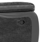 Kinsale 3 Seater Reclining Sofa