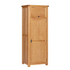 Cambridge Oak Pantry Unit
