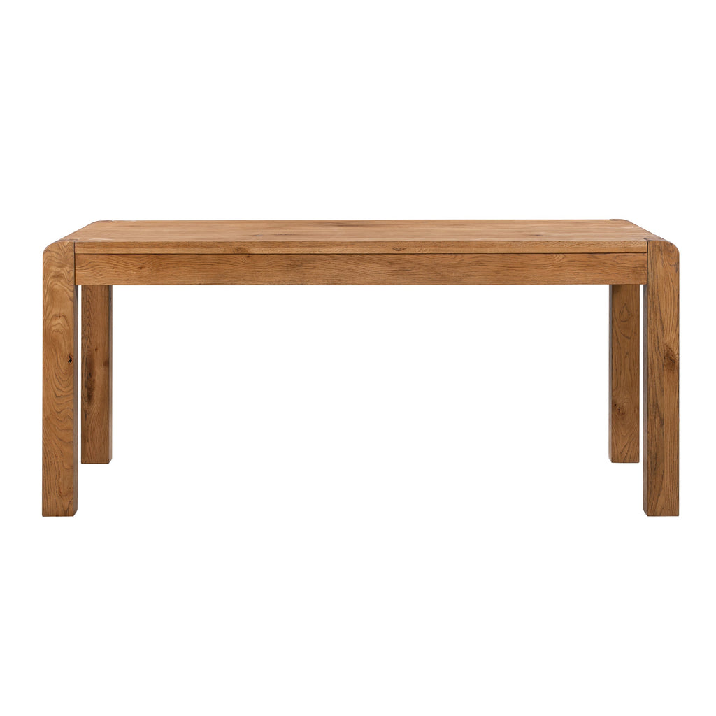 Milan Dining Table (1.4 m)