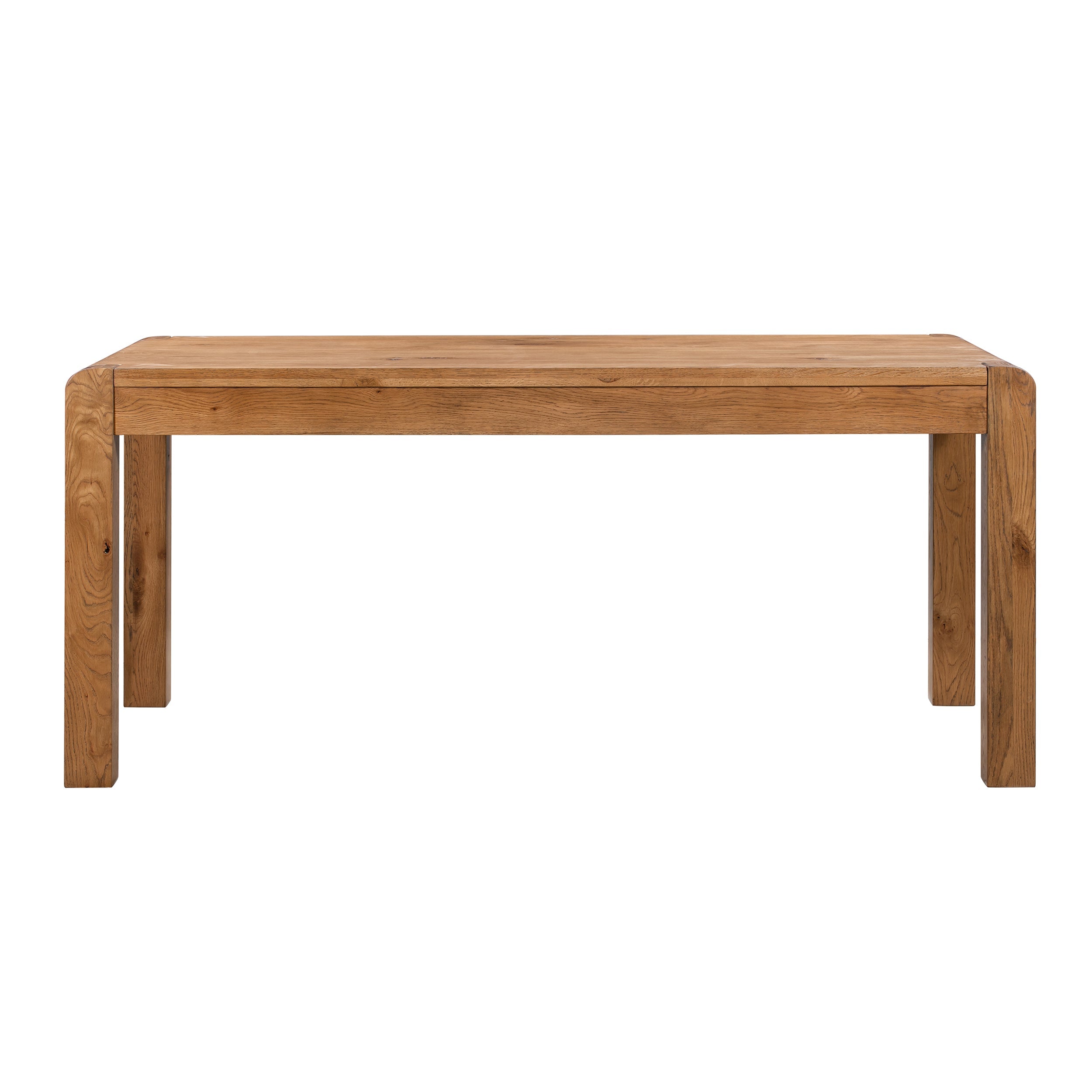 Milan Dining Table (1.8 m)