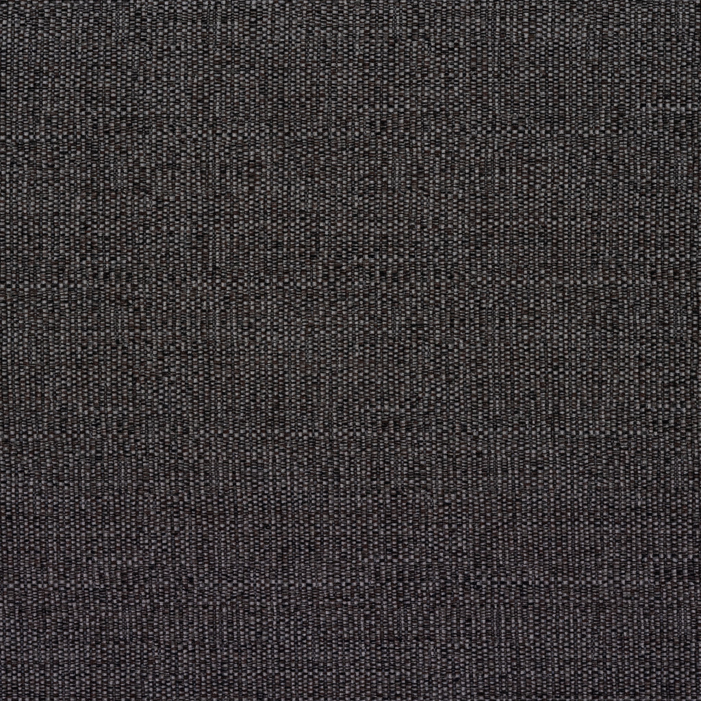 New York Grey 2 Seater Sofa