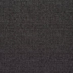 New York Grey 2 Seater Sofa