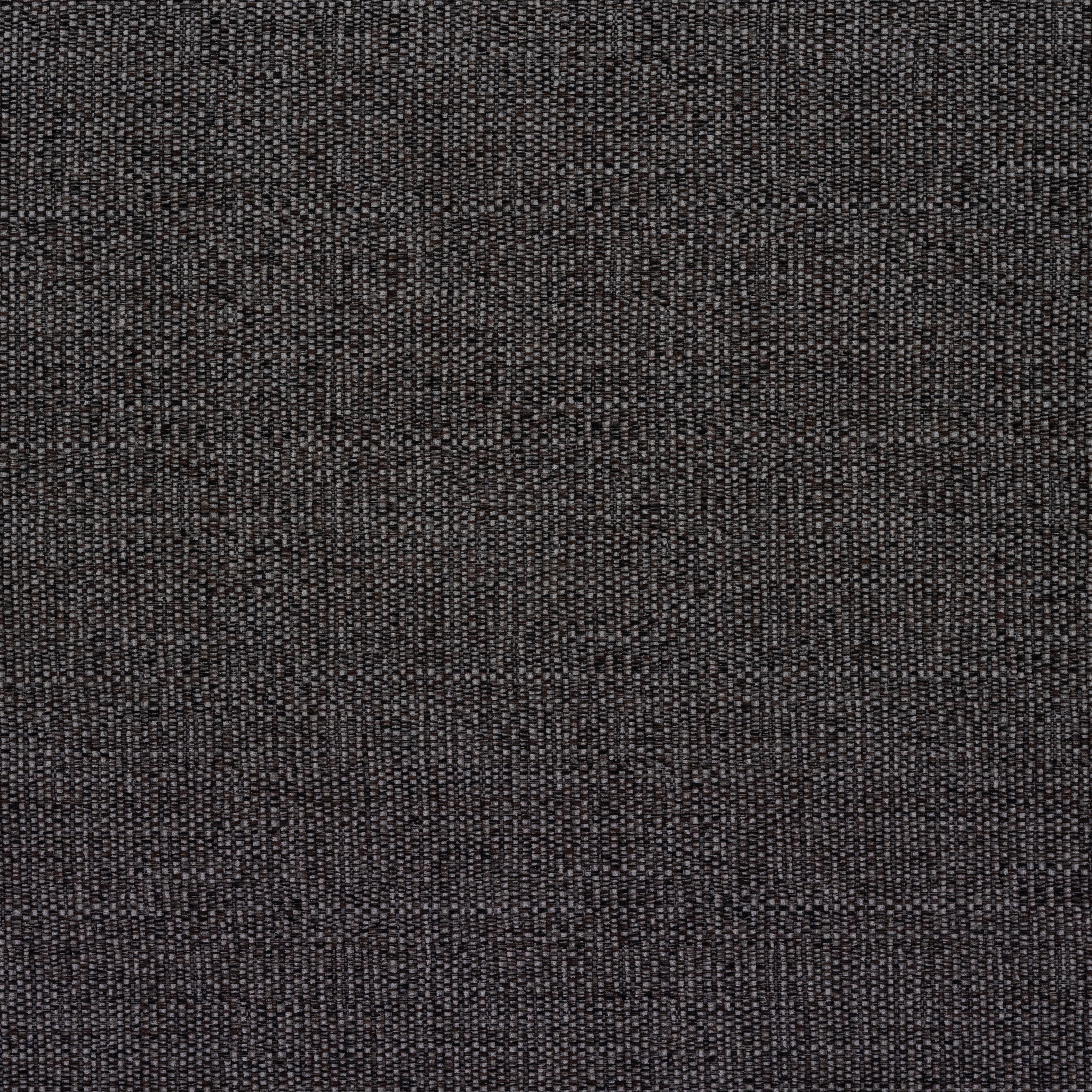 New York Grey 2 Seater Sofa