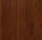 Oxford Antique Pine 3 Drawer Filing Cabinet