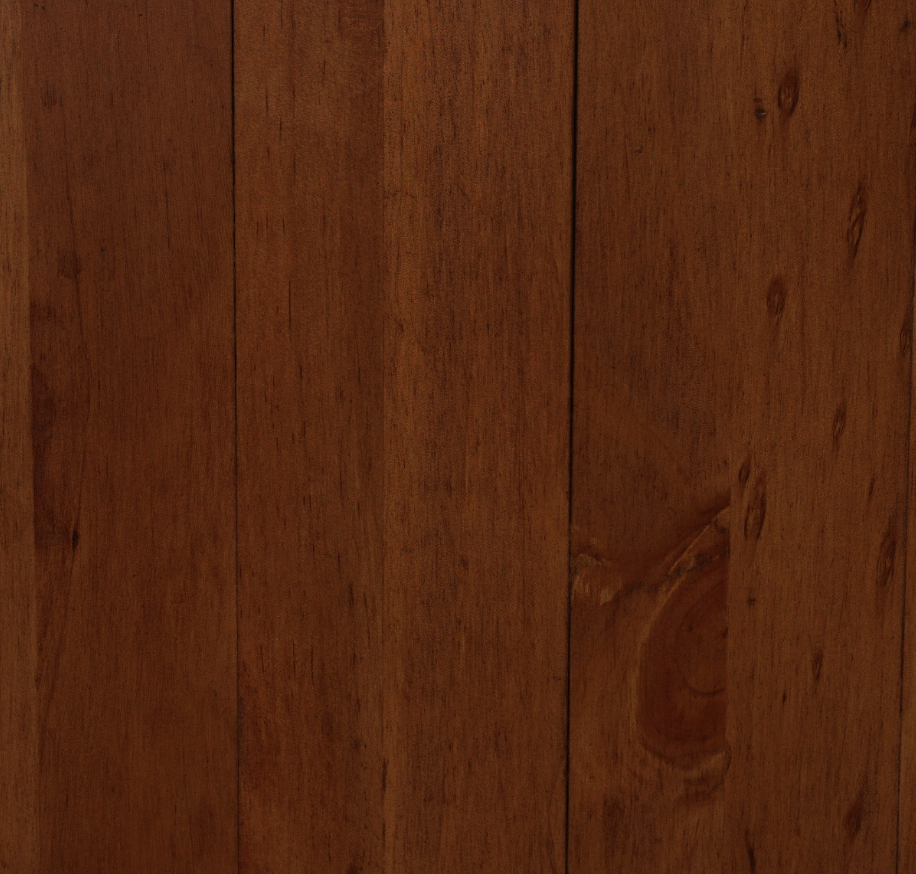 Oxford Antique Pine 3 Drawer Filing Cabinet