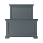 Chantilly Down Pipe 3ft Single Bed