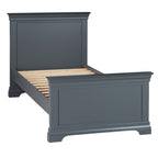 Chantilly Down Pipe 3ft Single Bed