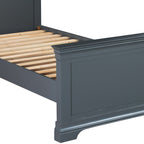 Chantilly Down Pipe 3ft Single Bed