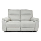 Riviera Reclining 2 Seater Sofa