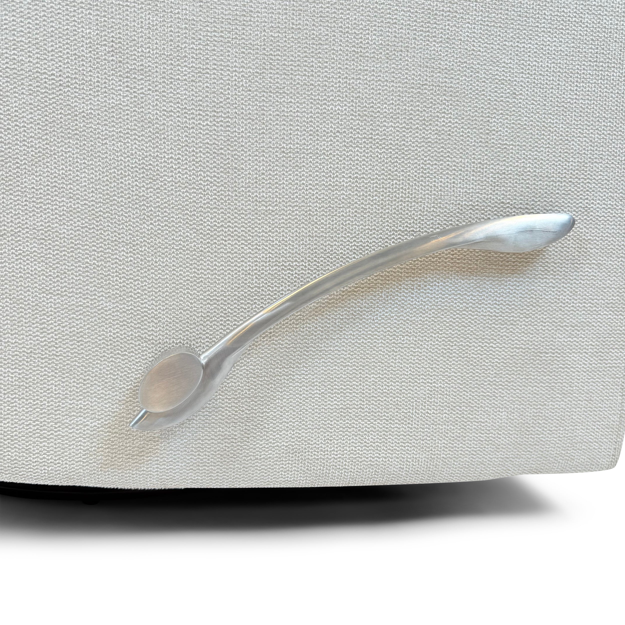 Riviera Reclining 2 Seater Sofa