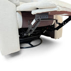 Riviera Reclining 2 Seater Sofa