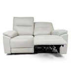 Riviera Reclining 2 Seater Sofa