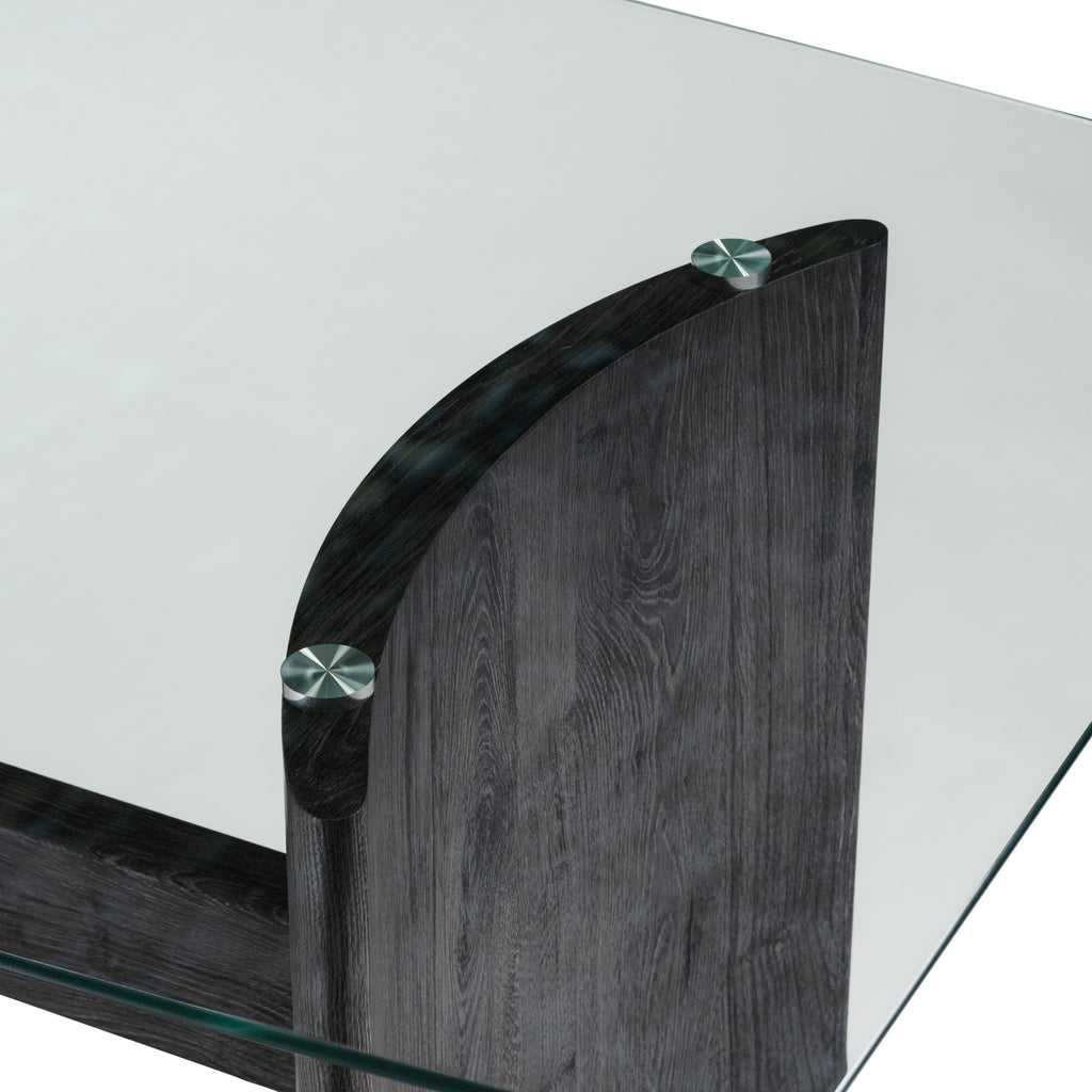 Walmer Dining Table (1.8 m)