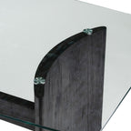 Walmer Dining Table (1.8 m)