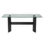 Walmer Dining Table (1.8 m)