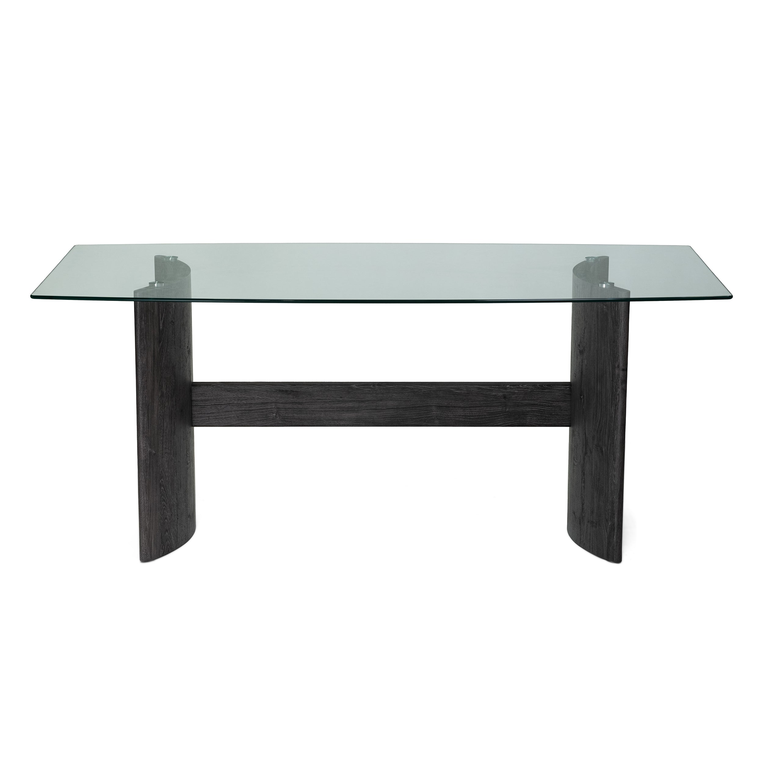 Walmer Dining Table (1.8 m)