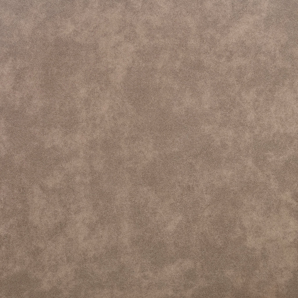 Windermere Vintage Brown 3 Seater Sofa