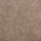 Windermere Vintage Brown 3 Seater Sofa