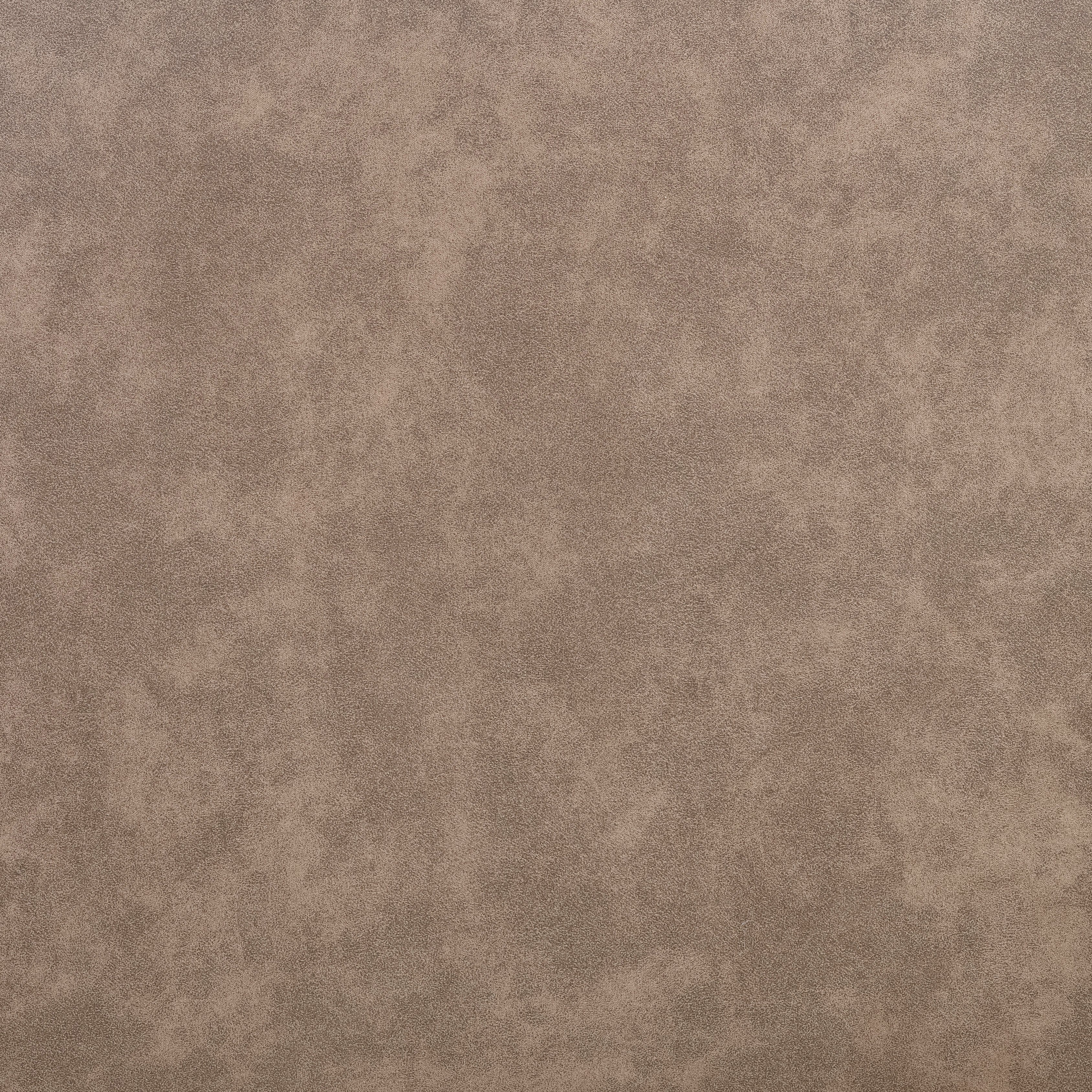 Windermere Vintage Brown 3 Seater Sofa