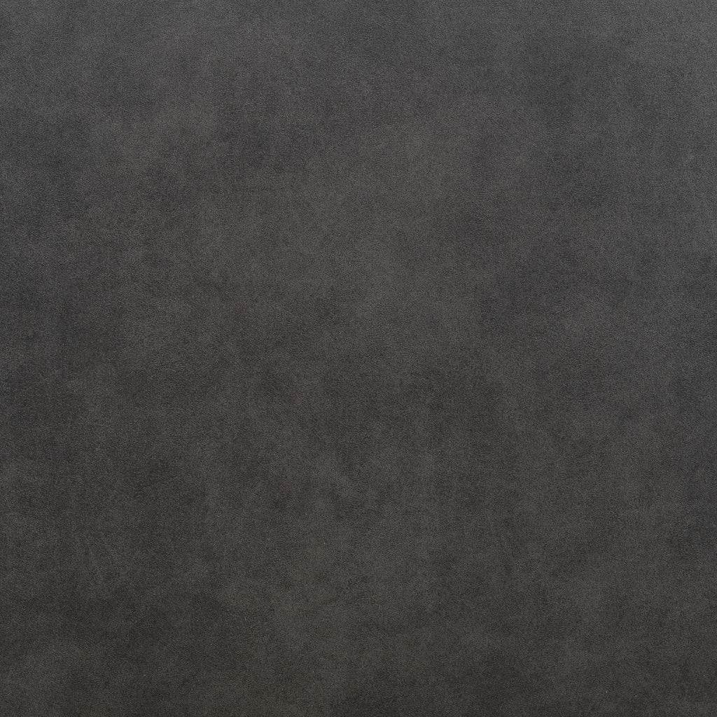 Windermere Vintage Dark Grey 3 Seater Sofa