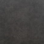 Windermere Vintage Dark Grey 3 Seater Sofa