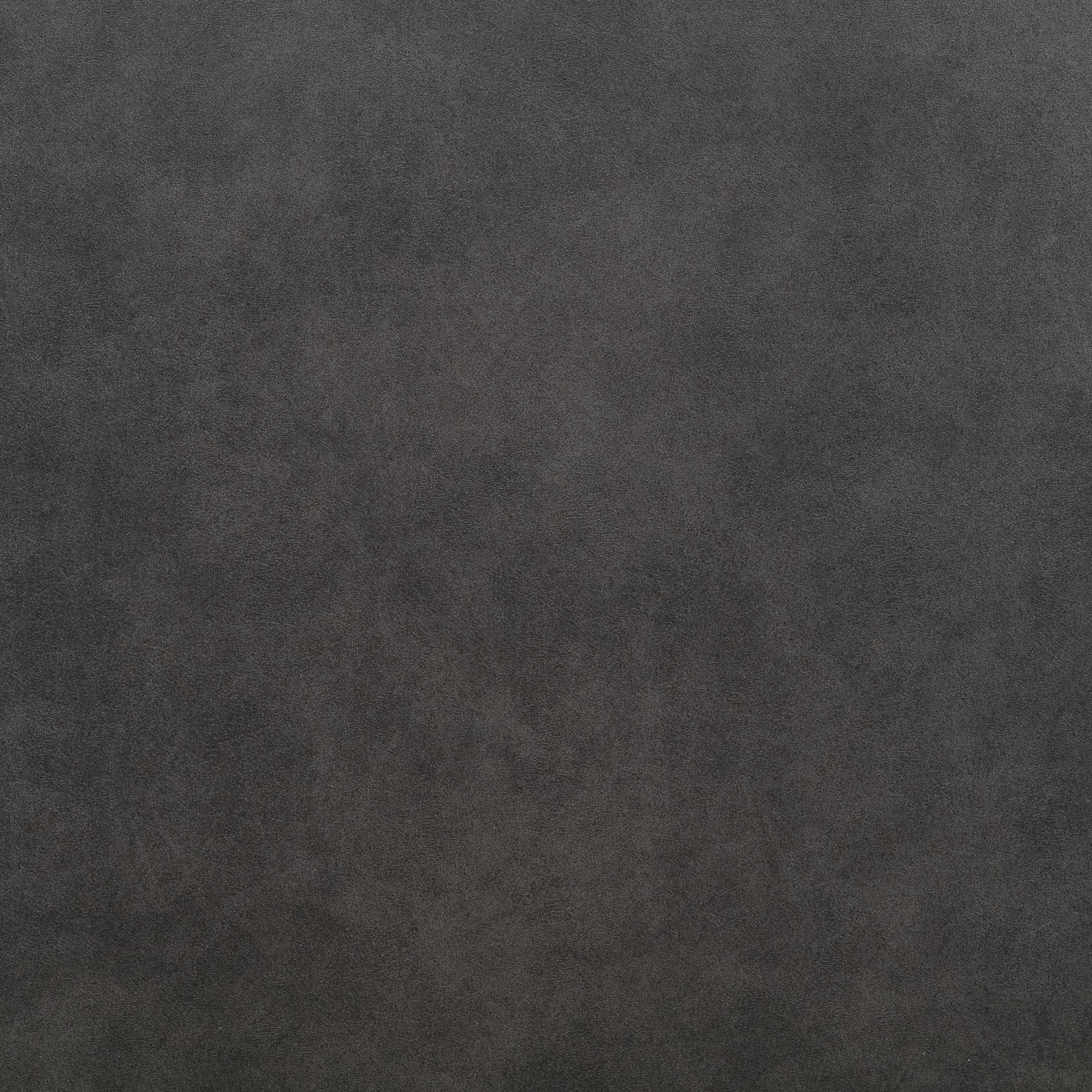 Windermere Vintage Dark Grey 3 Seater Sofa