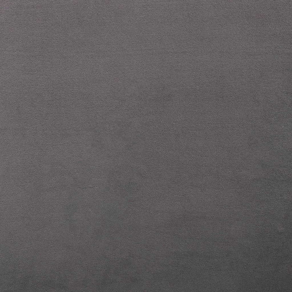 Windermere Charcoal 2 Seater Sofa