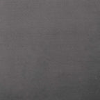 Windermere Charcoal 2 Seater Sofa