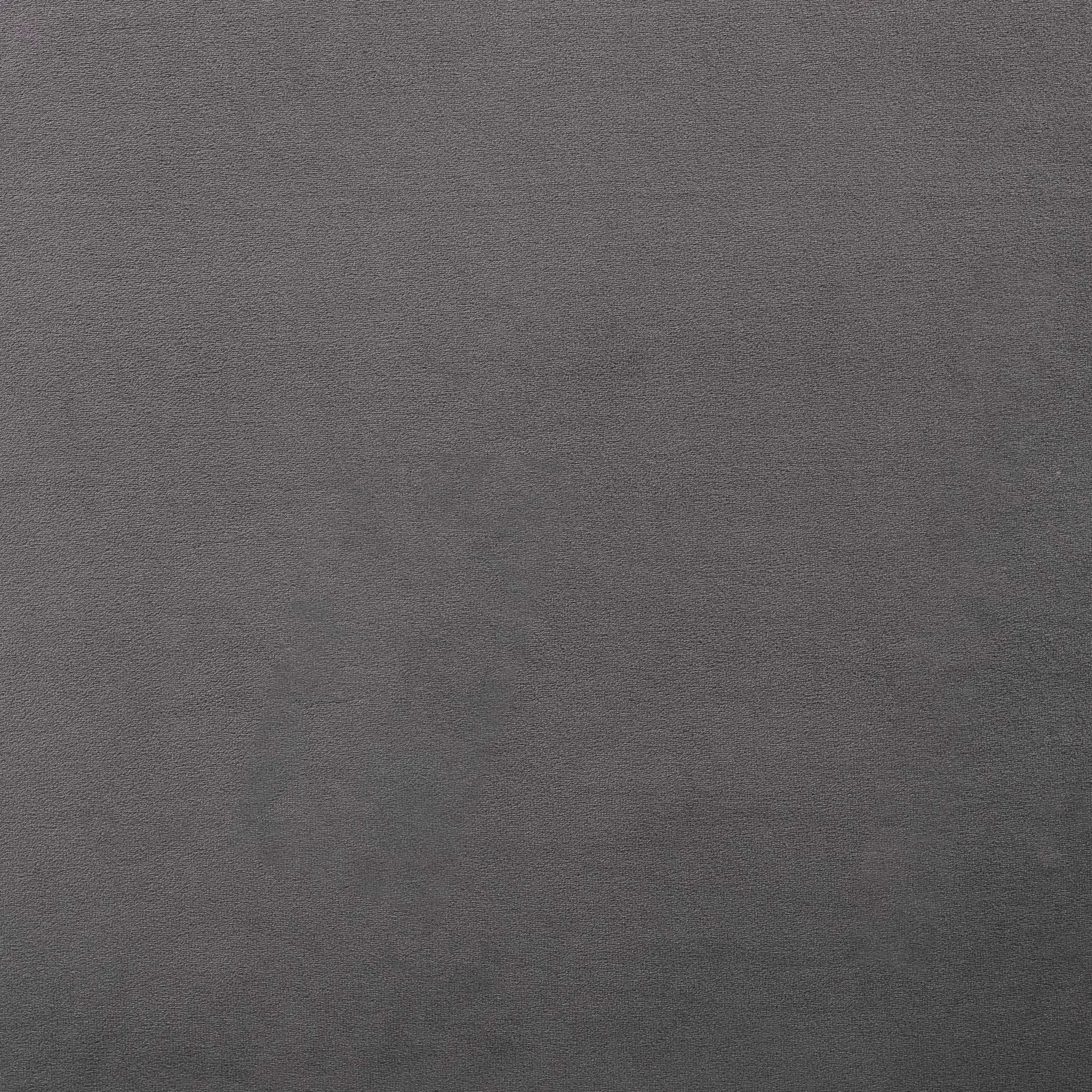 Windermere Charcoal 2 Seater Sofa